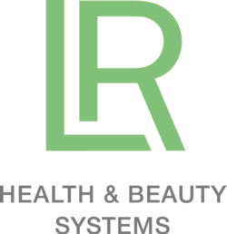 LR Health & Beauty Systems GmbH LR Health & Beauty Systems GmbH