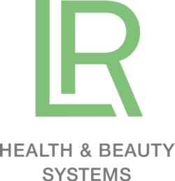 LR Health & Beauty Systems GmbH